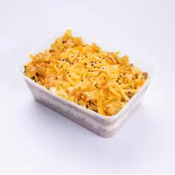 عريكة طبقات